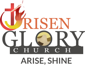 Risen Glory Church